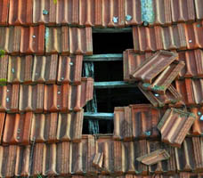 urgence-fuite-de-toiture-31-1