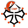 couvreur-couverture-cmp
